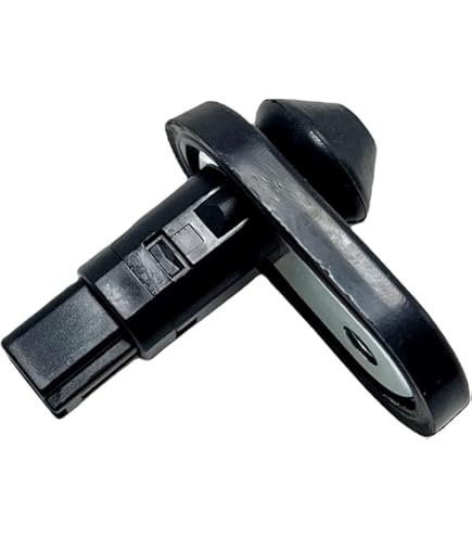 Amazon.com: TOYOTA 84231-32040 Courtesy Lamp Switch Assembly